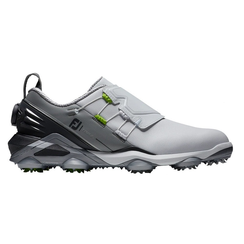 FootJoy Tour Alpha BOA Golf Shoes 2022 Previous Season Style