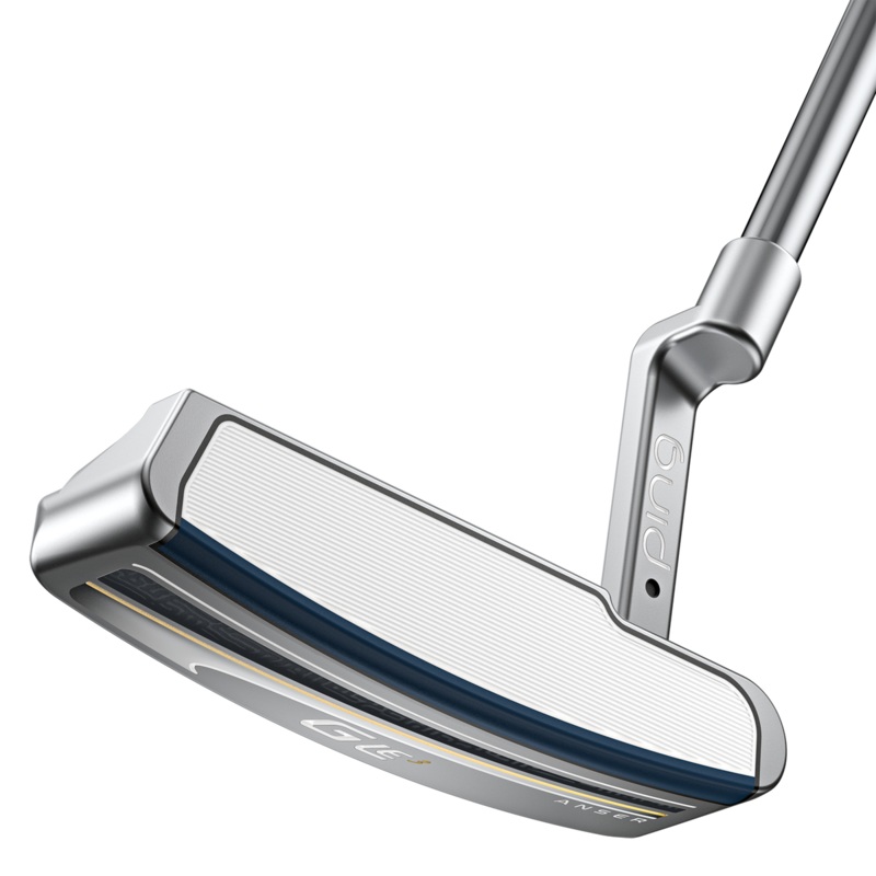 PING Women’s G Le3 Anser Putter