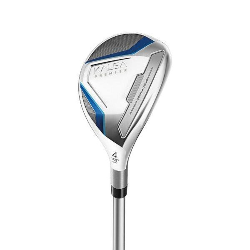 TaylorMade Kalea Premier Rescue – Womens
