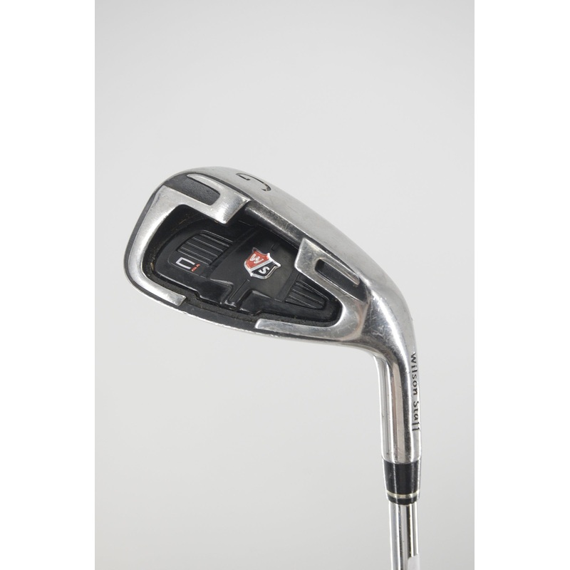 Wilson Staff Ci GW R Flex 33.5″