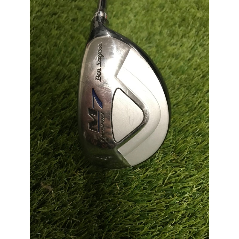 Ben Sayers M7 4 Hyb