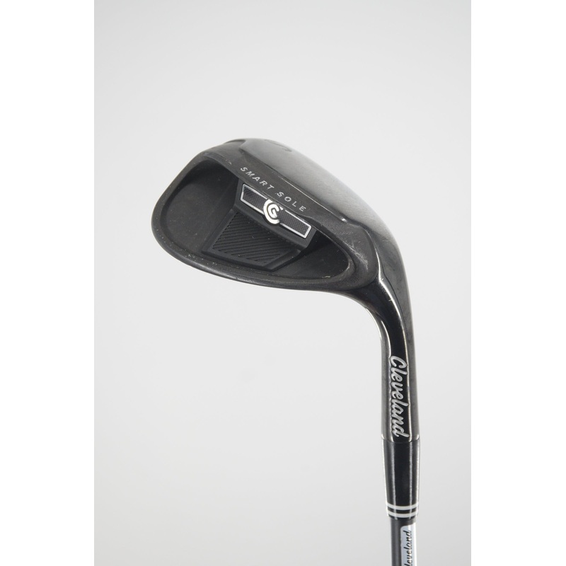 Cleveland Smart Sole SW Wedge Flex 35″