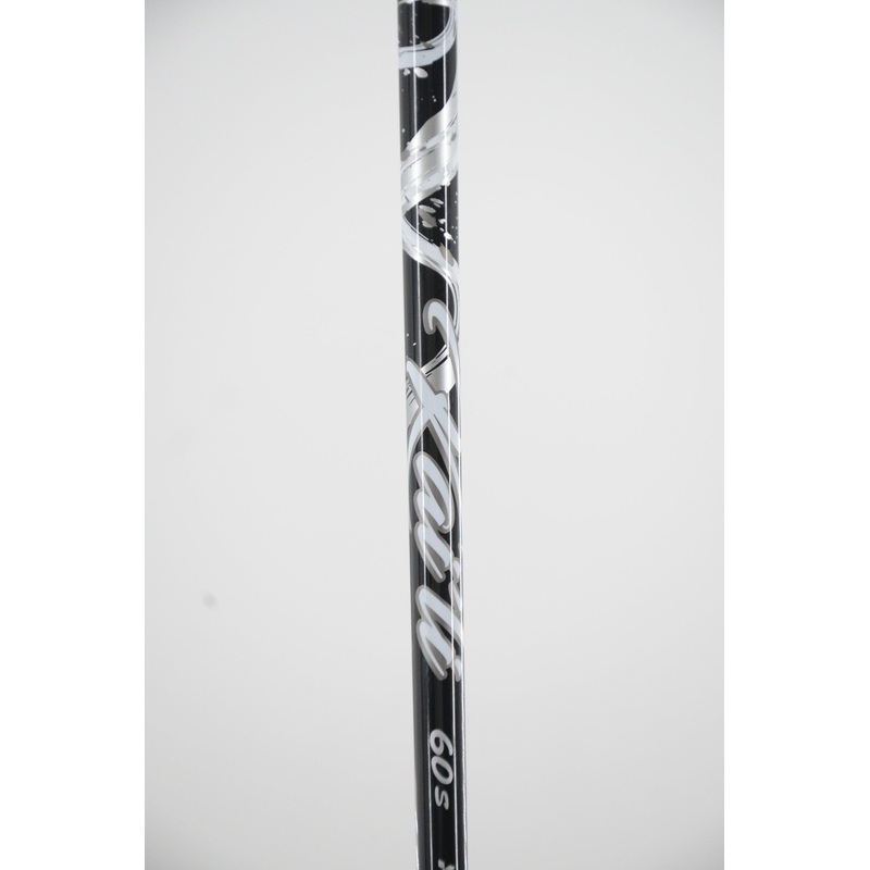 Mitsubishi Kai’li White Ping Driver Shaft S Flex 44.25″