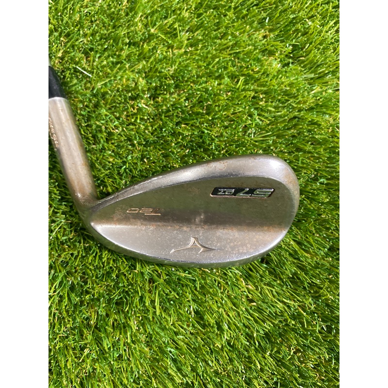 Mizuno T20 57 Wedge