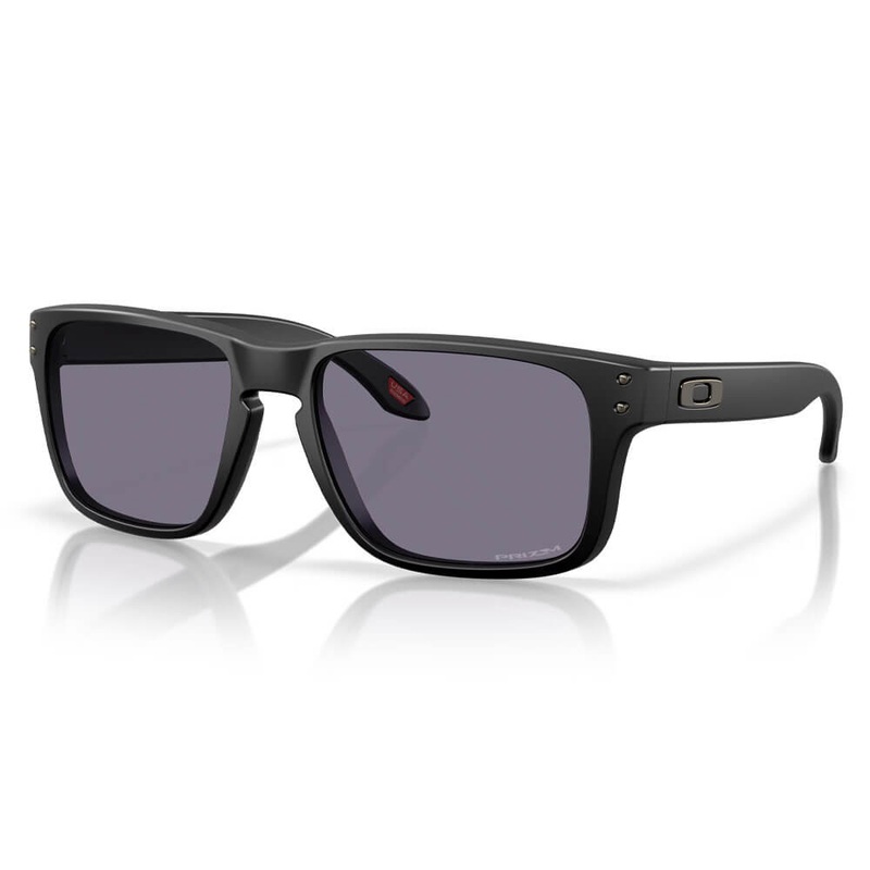 Oakley Holbrook S Sunglasses