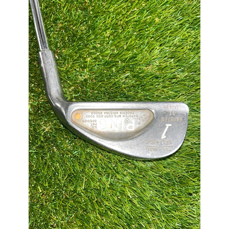 Ping Karsten 1 Iron