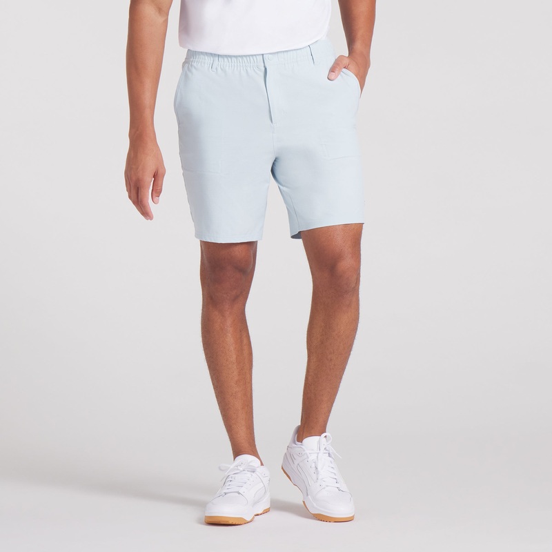 Ripguard 8″ Golf Shorts