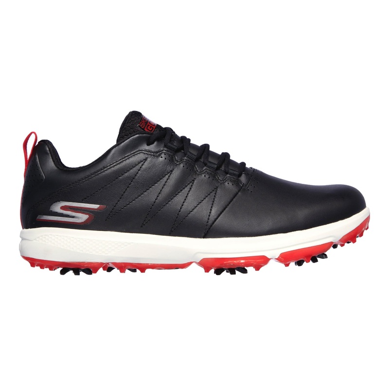 Skechers Go Golf Pro 4 – Legacy Golf Shoes 2021