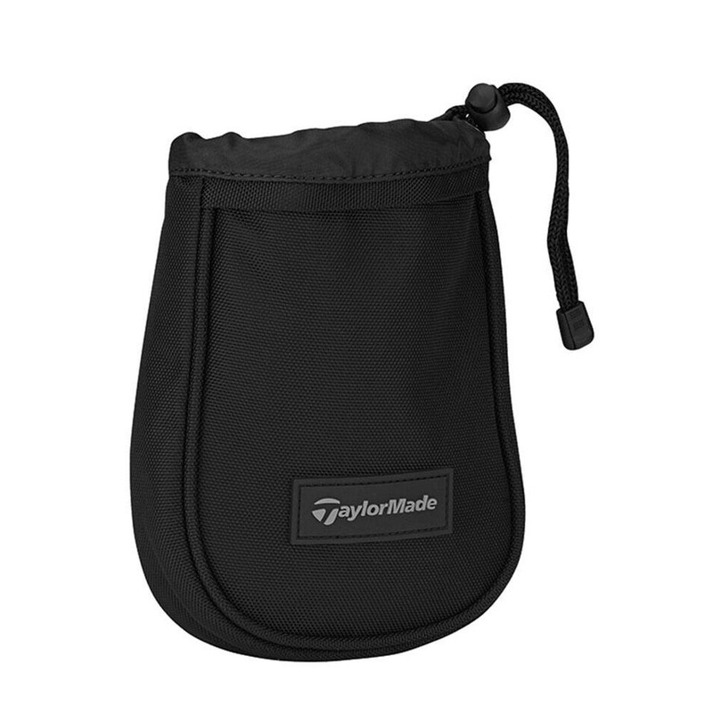 TaylorMade Players Valuables Pouch – 24