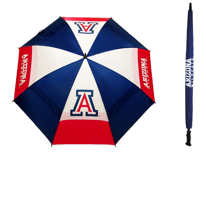 Team Golf Arizona Golf Umbrella