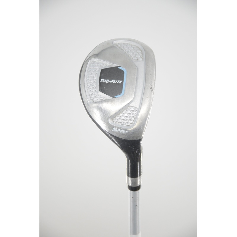 Women’s Top Flite 5 Hybrid W Flex 36.75″