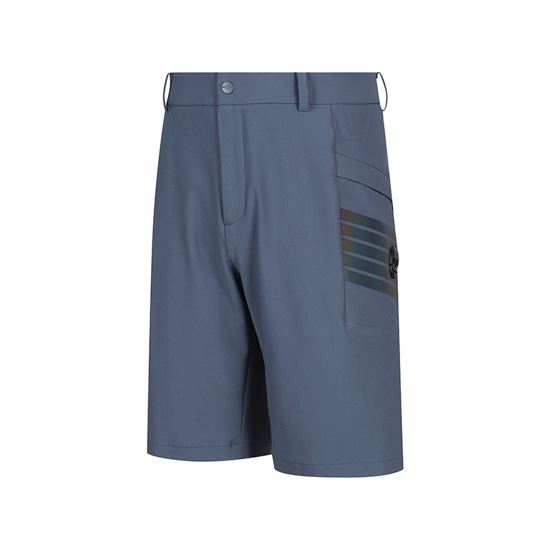 AMAZINGCRE MEN AERO FIT SHORT PANTS