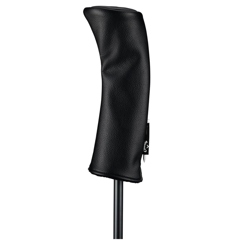Callaway Barrel Hybrid Headcover