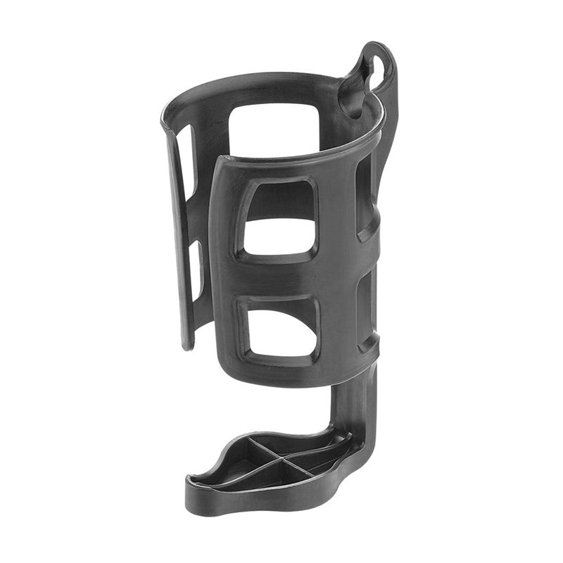 Motocaddy Drink Holder XL