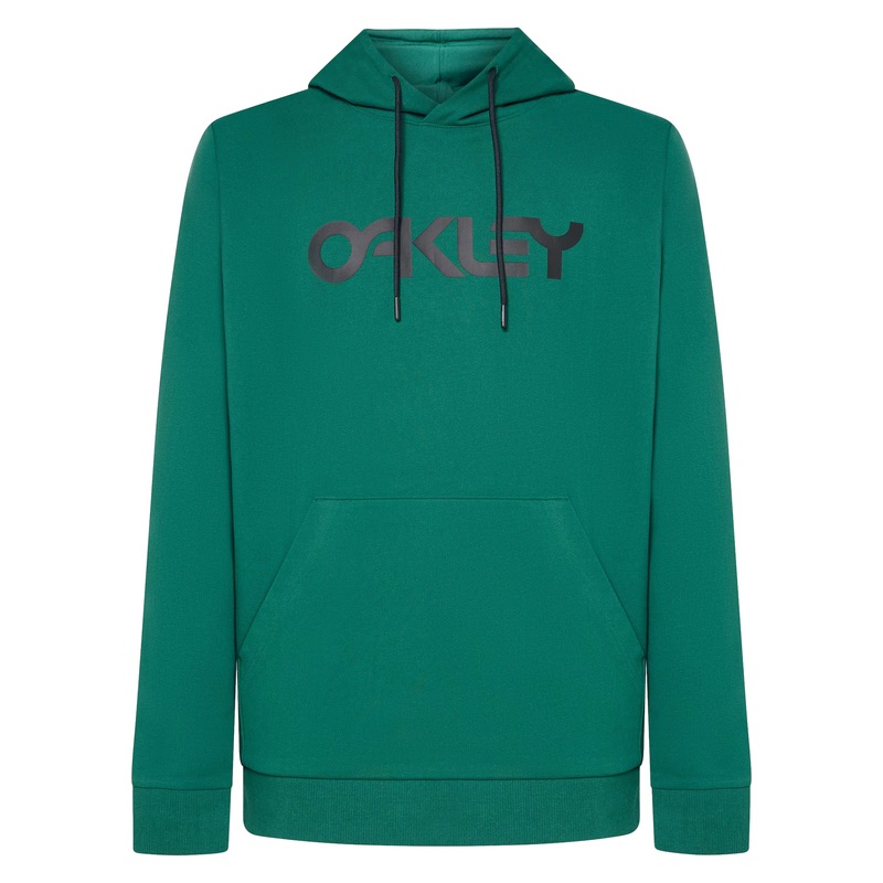 Oakley B1B Pullover Hoodie 2.0