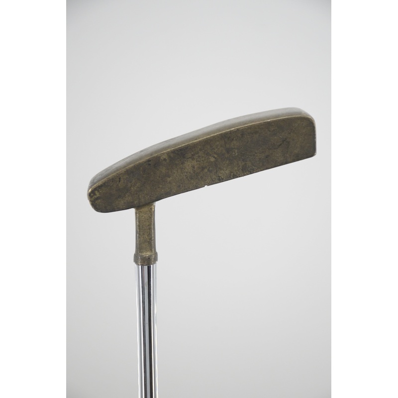 Ping Cushin Putter 36.25″