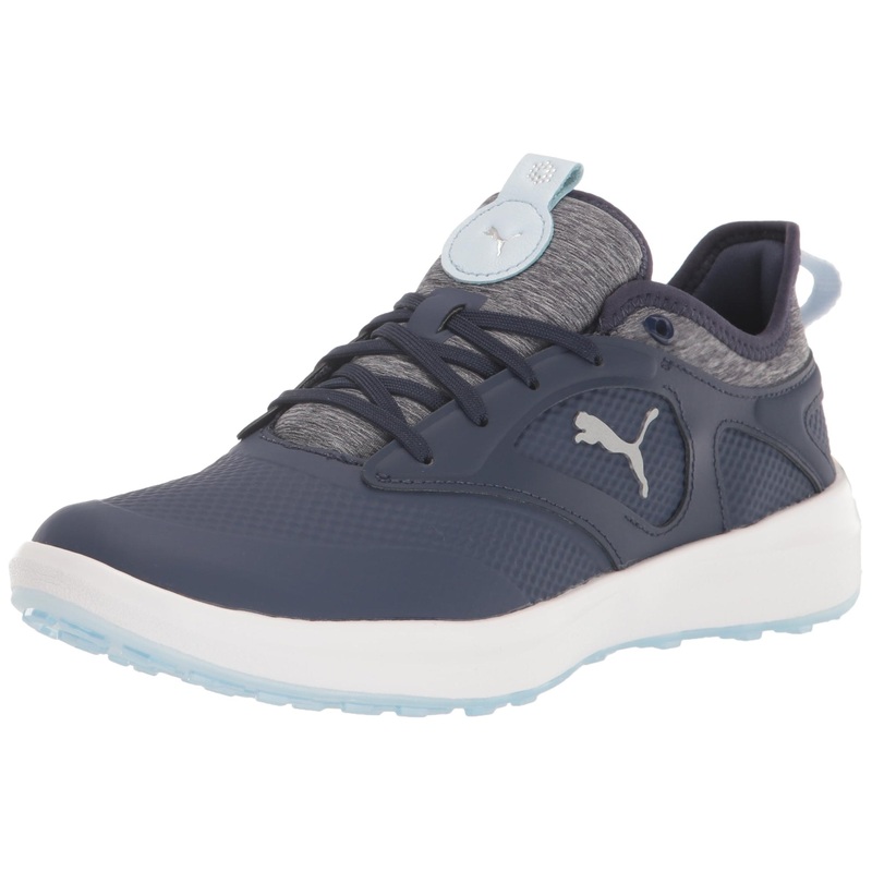 PUMA Women’s Ignite Malibu Golf Shoe