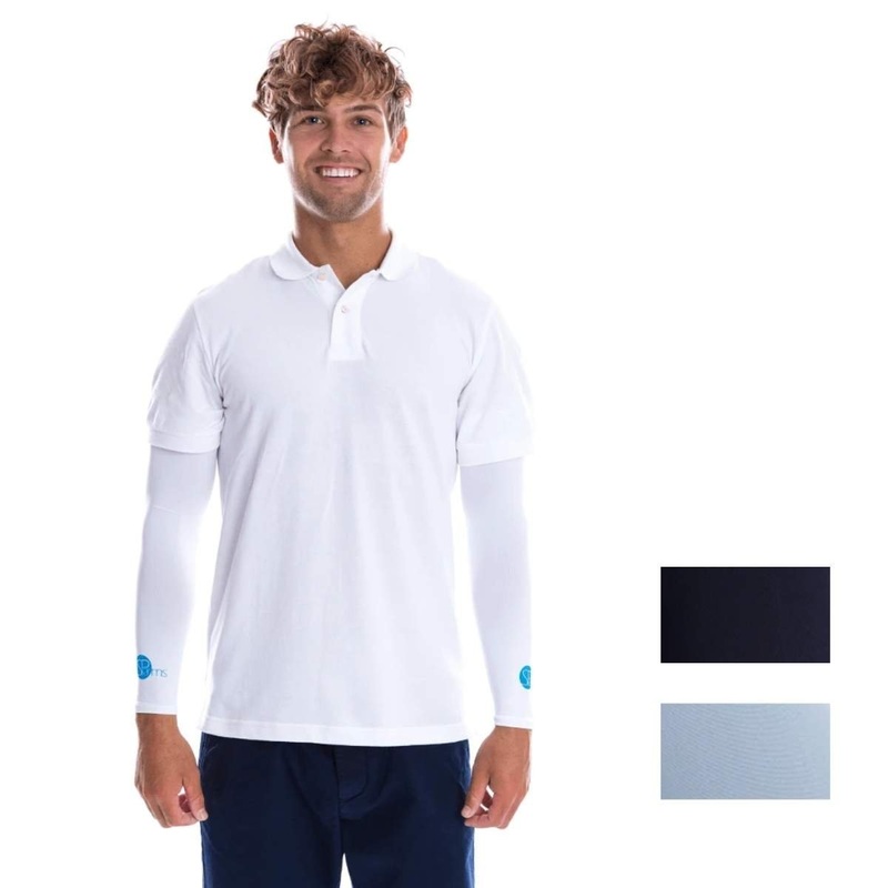 SParms Sun Protection Sleeves