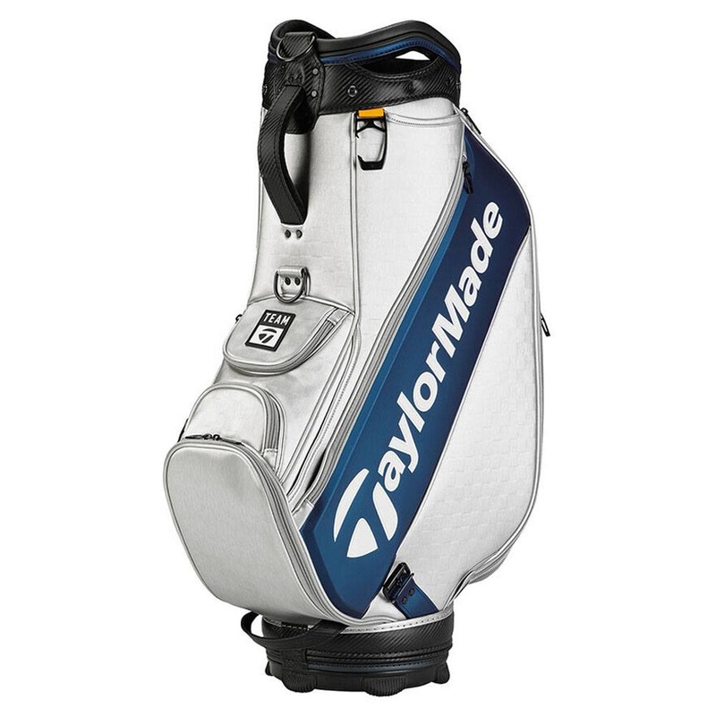 TaylorMade Tour Staff Bag – 24