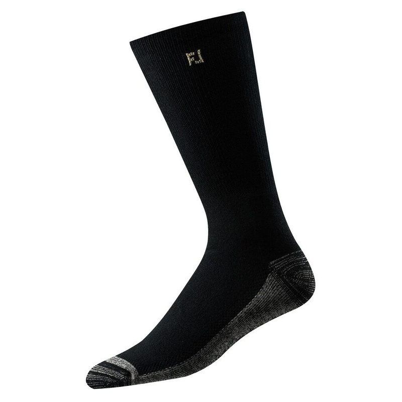 FootJoy ProDry Crew Golf Socks