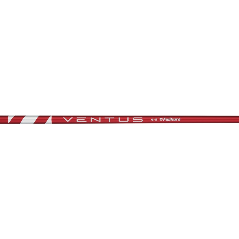 Fujikura VENTUS TR RED 5 Graphite Regular