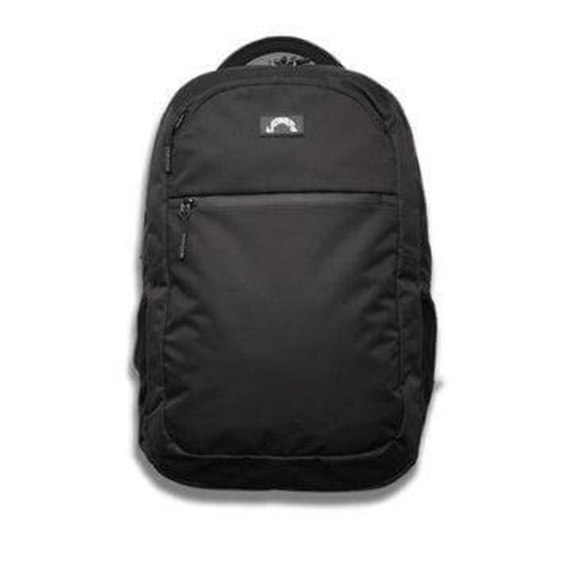 Jones A1 Backpack