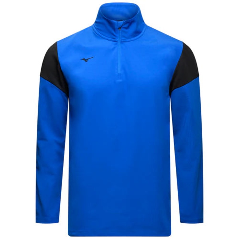 Mizuno Drop Golf 1/4 Zip Pullover