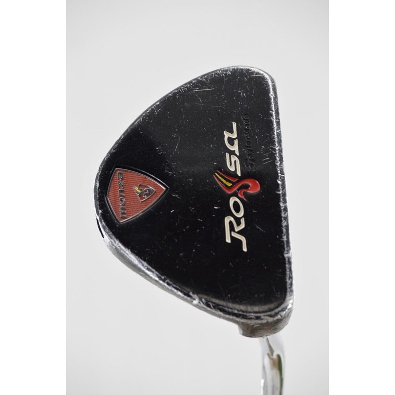 TaylorMade Rossa Monza Putter 32″