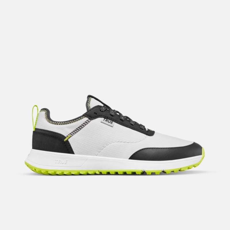 TRUE Women’s All Day Ripstop V2 LE