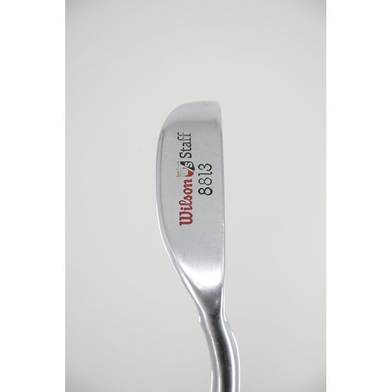 Wilson 8813 Putter 32.25″