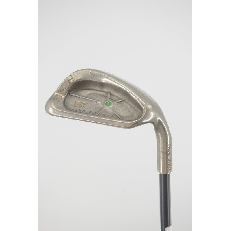 Women’s Ping ISI SW W Flex 36.5″