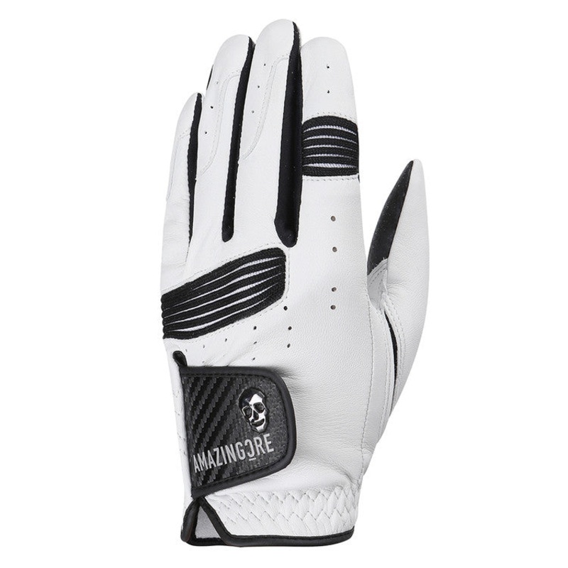 AMAZINGCRE 2024FW ACCORDIO GOLF GLOVE