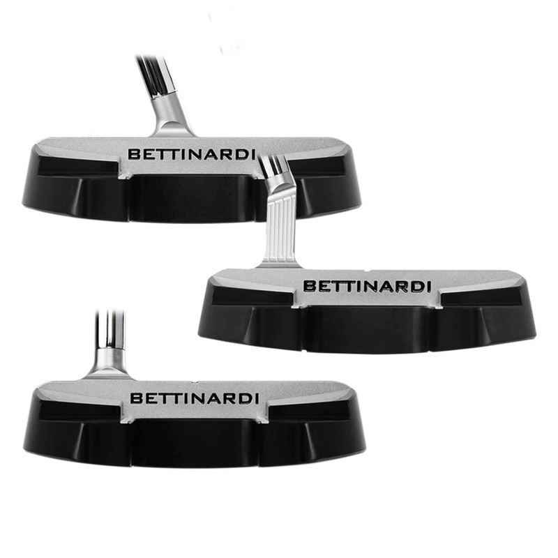 Bettinardi iNOVAi 6.0 Series Putter – 22