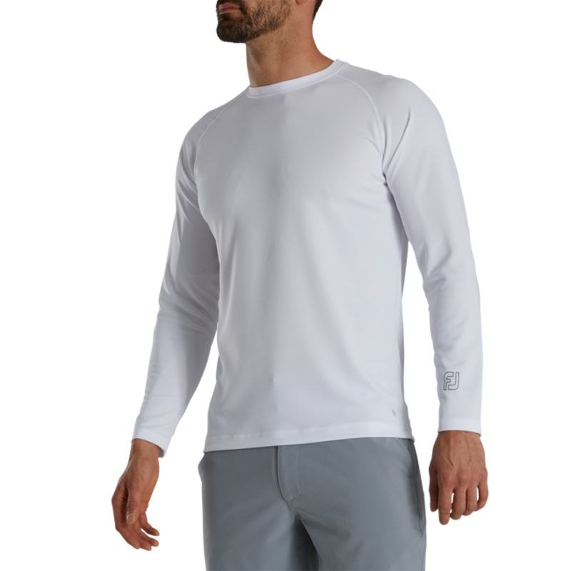 FootJoy ThermoSeries Base Layer