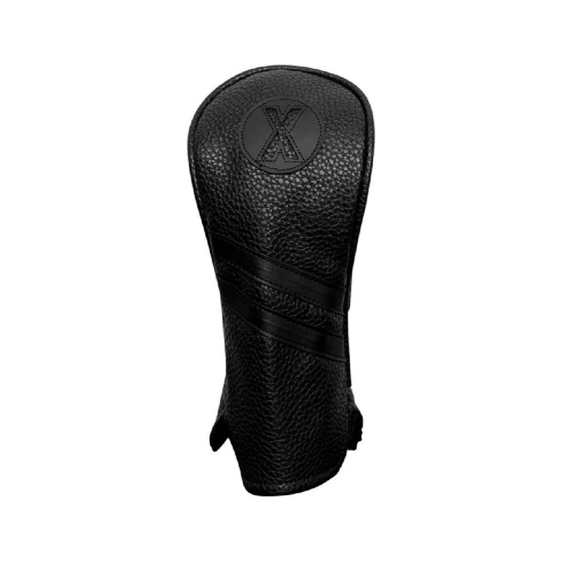 ProActive Sports Vintage X Headcover
