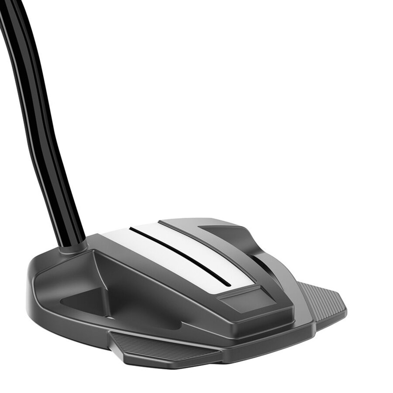TAYLORMADE SPIDER TOUR Z DOUBLE BEND