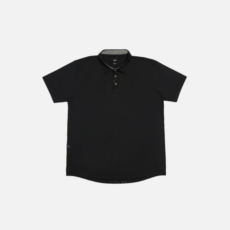 TRUE All Day Polo