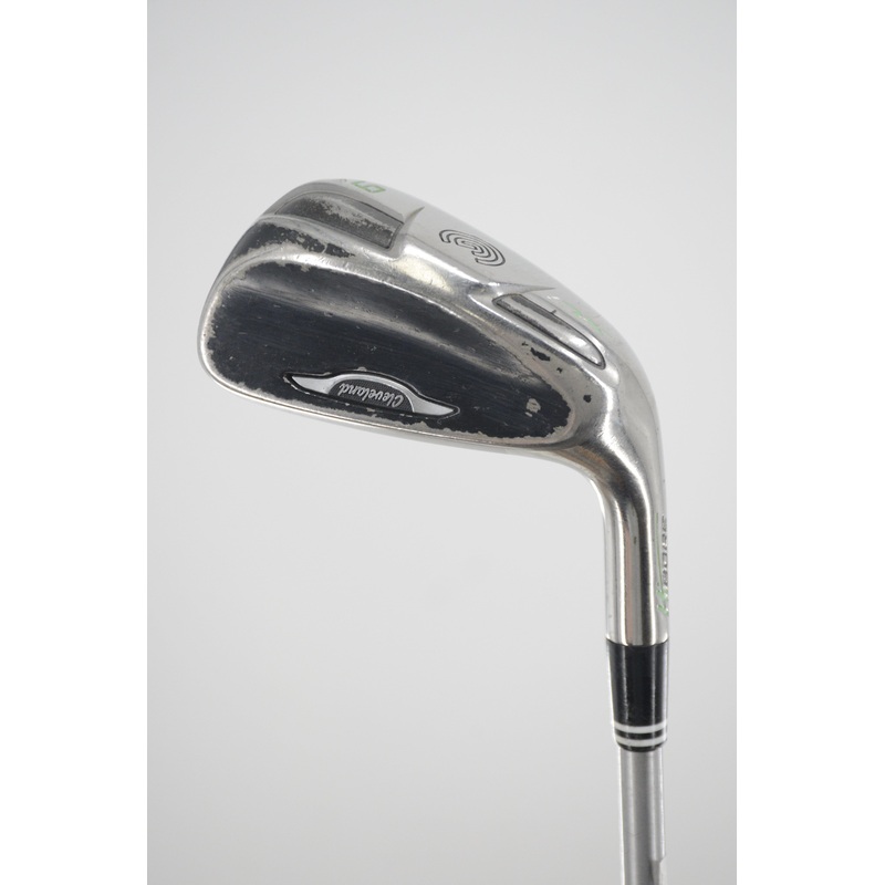 Women’s Cleveland Hibore XLI 9 Iron W Flex 35.5″