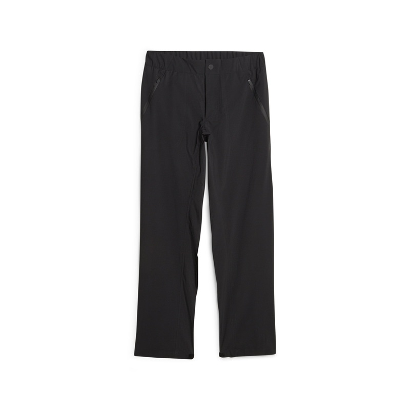 Women’s DRYLBL Rain Golf Pants