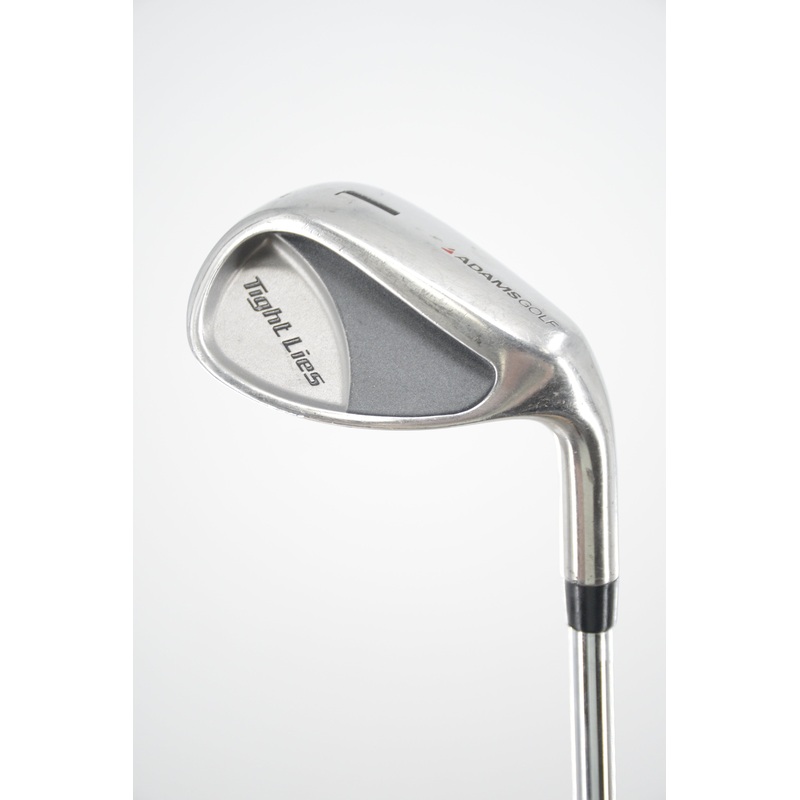 Adams Tight Lies LW R Flex 34.25″