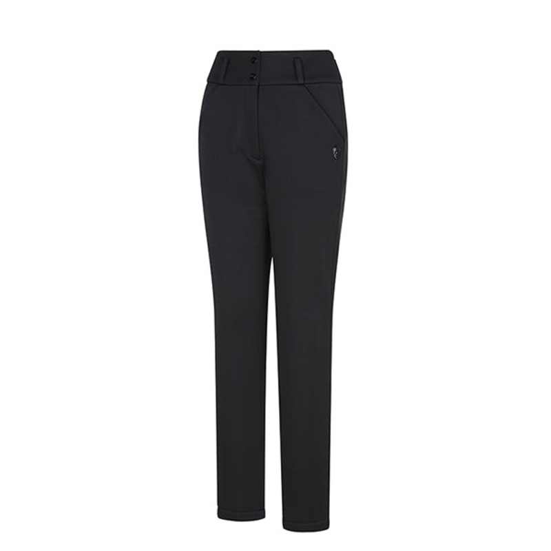 Amazingcre Women Aero Dynamic Accodio Windblock Pants