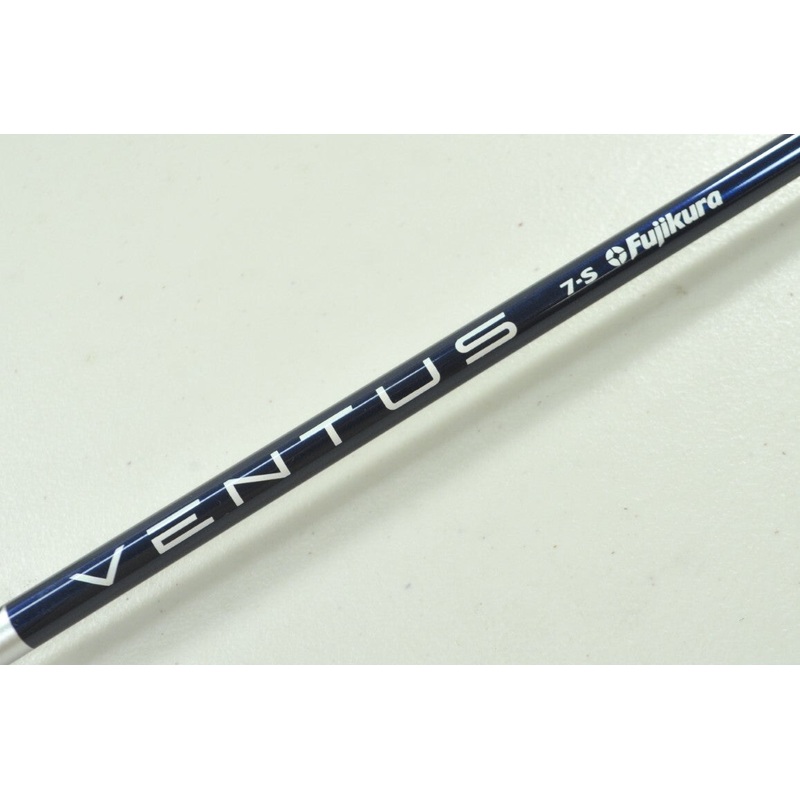 Fujikura Ventus Velocore Blue 7 Stiff Flex New Uncut Driver Shaft  # 196630