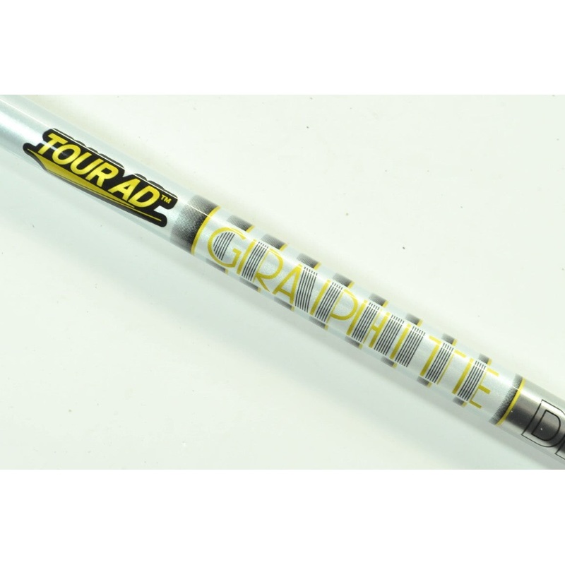 Graphite Design Tour AD TP-5 R1 Regular Flex Cobra Driver Shaft 44.5″  # 188302