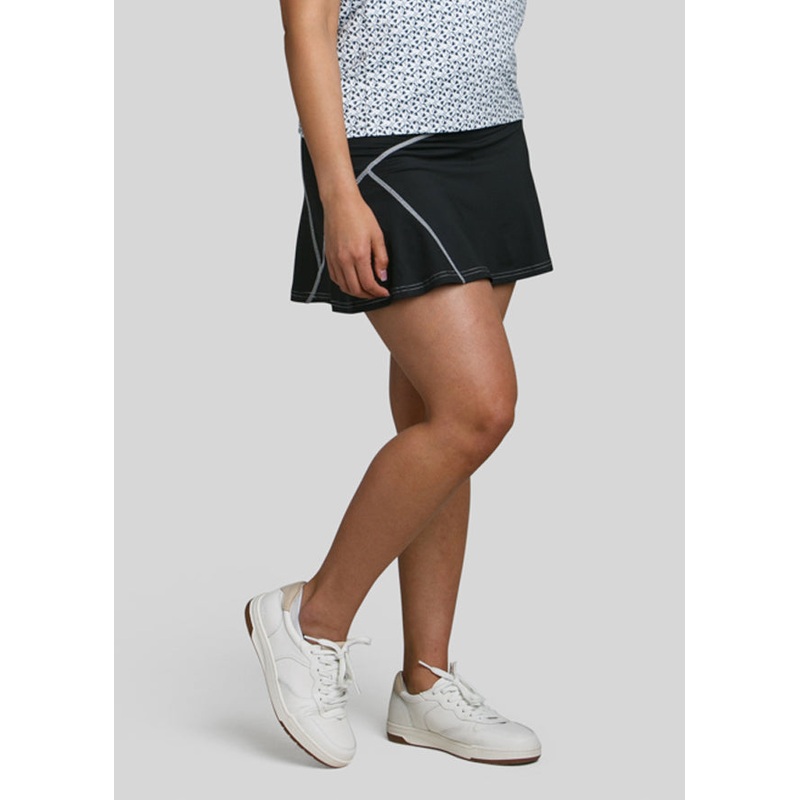 Murray Classic Women’s Stella Skirt
