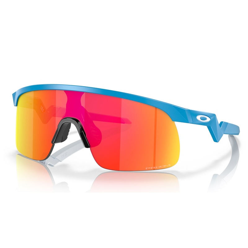 Oakley Resistor (Youth Fit) Sunglasses