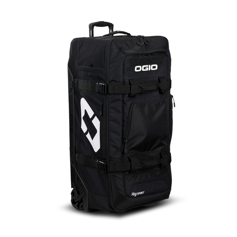 OGIO RIG ST 9800 Luggage Travel Bag