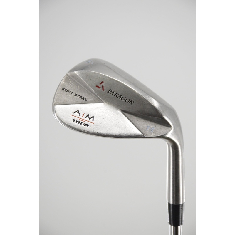 Paragon AiM Tour 56 Degree Wedge Wedge Flex 35.25″