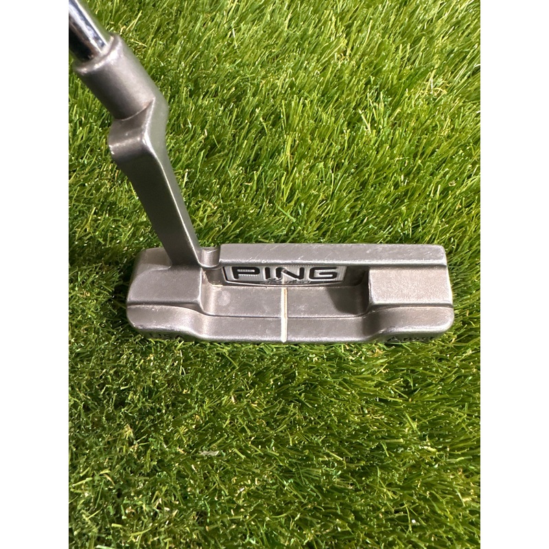Ping Anser 34″ Putter