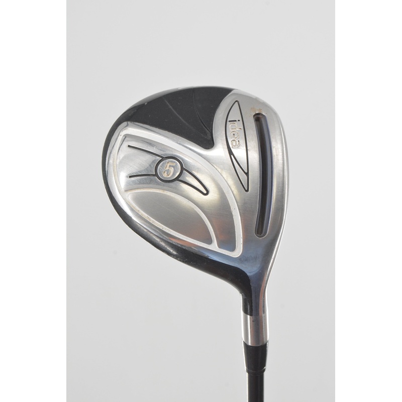 Women’s Adams Idea 5 Wood W Flex 41″