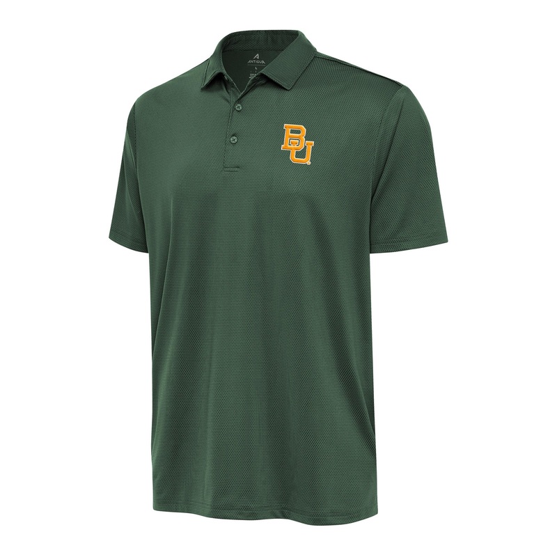 Baylor Golf Shirts and Polos